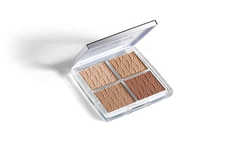 dior backstage consealer|dior backstage contour face palette.